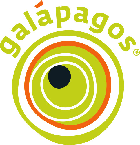 Galapagos Pet